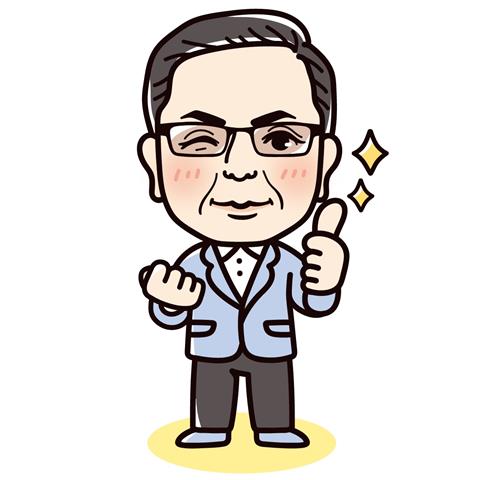 【体験会】プロ直伝!基礎から学ぶ歌唱力養成講座