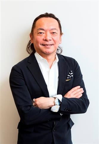 男性の育休を考えるセミナー&ワークショップ(中予)