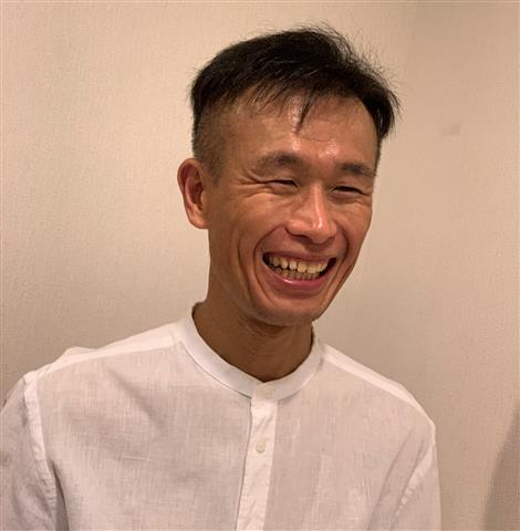 男性の育休を考えるワークショップ(南予)