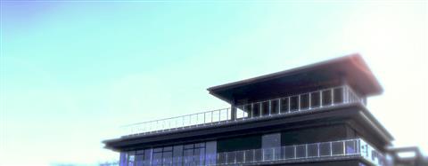佐田岬半島の自然スライド上映会