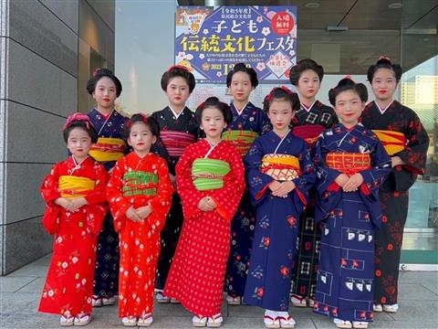 坂の上の雲ミュージアム定例イベント「土曜コンサート」