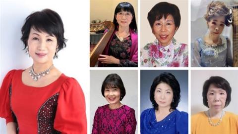 坂の上の雲ミュージアム定例イベント「土曜コンサート」