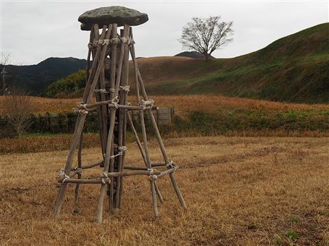 特別展「大久保英治：辺境の作家 1973-2024」