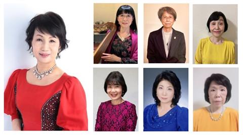 坂の上の雲ミュージアム定例イベント「土曜コンサート」