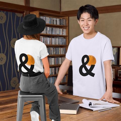 堀之内公園 さくらの宴イベント 『＆蜜柑と炭酸』出店