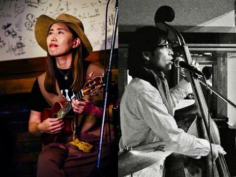 坂の上の雲ミュージアム定例イベント「土曜コンサート」