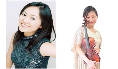 坂の上の雲ミュージアム定例イベント「土曜コンサート」