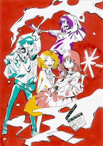 第25回 四国高等学校演劇祭