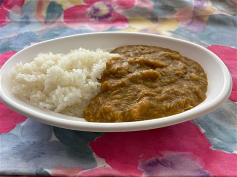 就労継続支援B型事業所フォーチュン　2025.07.12(土)「第3回こども食堂」