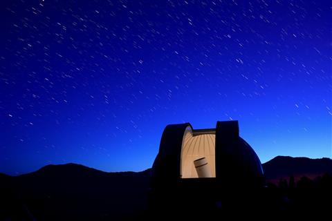 親子で学ぶ!動物・星・食ツアー