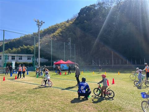 画像5