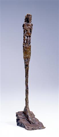 所蔵作品展2025年度Ⅱ「空間往来」