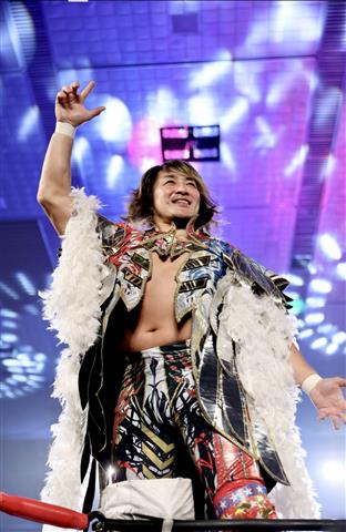 新日本プロレス 新日本プロレス WORLD TAG LEAGUE 2025 ~HIROSHI TANAHASHI 