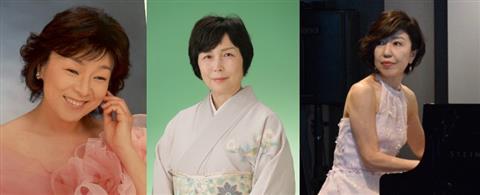 坂の上の雲ミュージアム定例イベント「土曜コンサート」