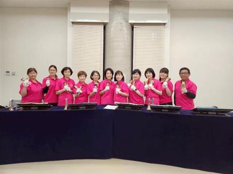 坂の上の雲ミュージアム定例イベント「土曜コンサート」