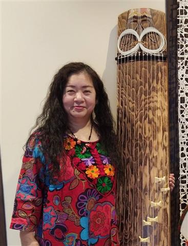 坂の上の雲ミュージアム定例イベント「土曜コンサート」