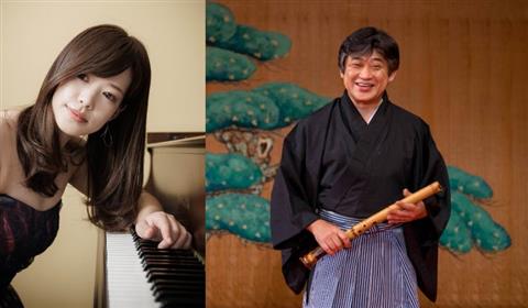 坂の上の雲ミュージアム定例イベント「土曜コンサート」