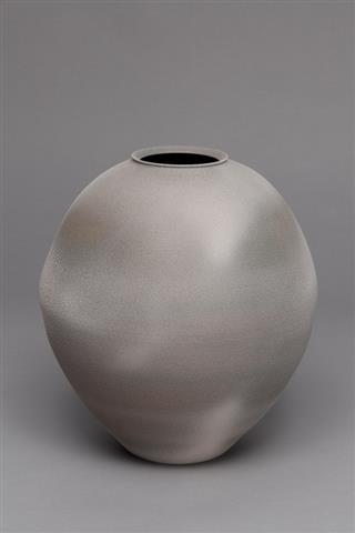 20周年記念企画 第1期 第20回えひめ工芸作家展