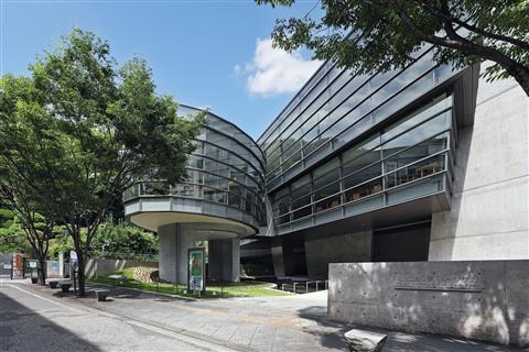 第19回企画展 テーマ展示 「『坂の上の雲』にみる明治のインテリジェンス」