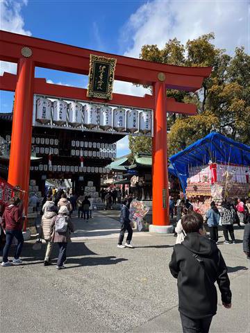 伊予路に春を呼ぶ「椿まつり」