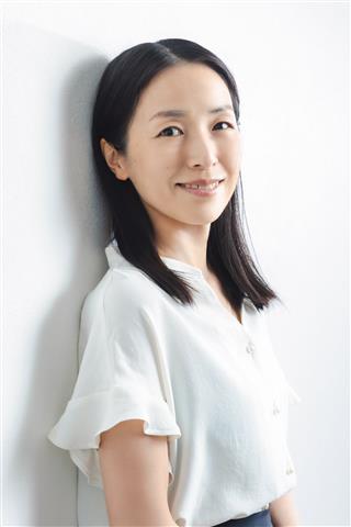 坊っちゃん劇場20周年 特別企画第1弾 初代鶴姫の碓井涼子主演「新 鶴姫伝説～鎧に白い花を～」