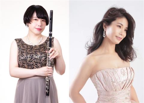 坂の上の雲ミュージアム定例イベント「土曜コンサート」