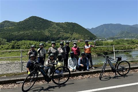 画像2