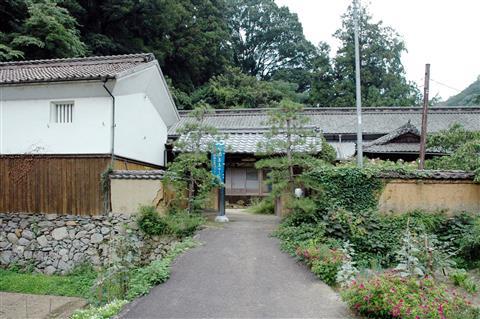 画像3