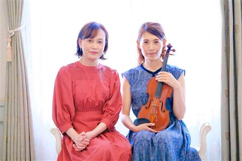 坂の上の雲ミュージアム定例イベント「土曜コンサート」