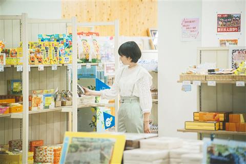 画像2