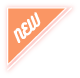 新着イベント